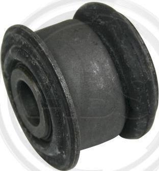 A.B.S. 270242 - Suport, ax aaoparts.ro