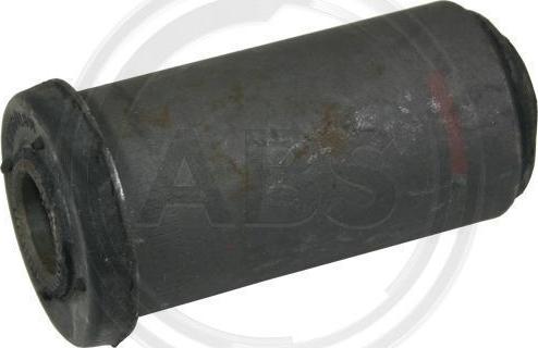 A.B.S. 270200 - Suport,trapez aaoparts.ro