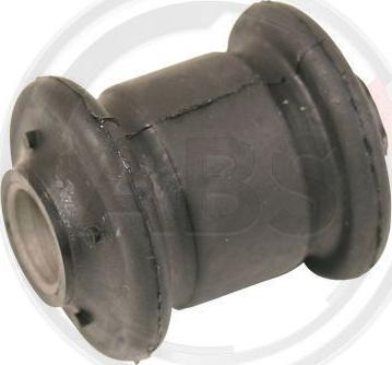 A.B.S. 270229 - Suport,trapez aaoparts.ro