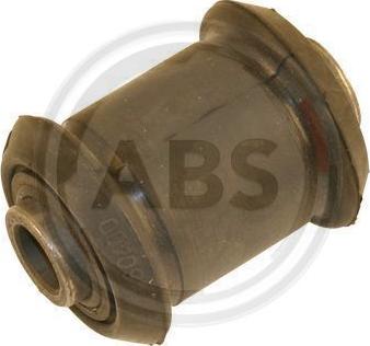 A.B.S. 270224 - Suport,trapez aaoparts.ro
