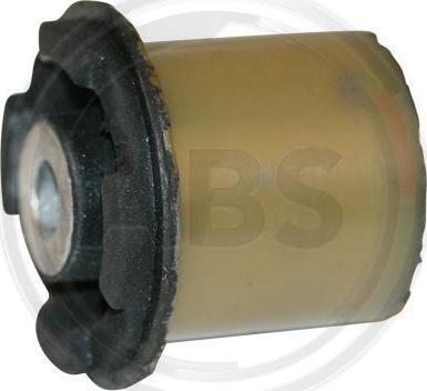 A.B.S. 270226 - Suport,trapez aaoparts.ro