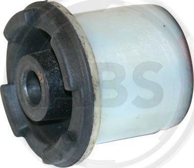 A.B.S. 270221 - Suport,trapez aaoparts.ro