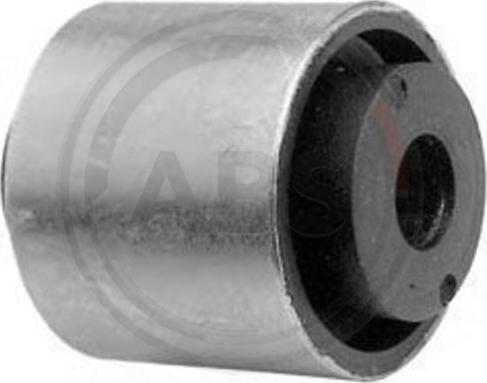 A.B.S. 270276 - Suport,trapez aaoparts.ro