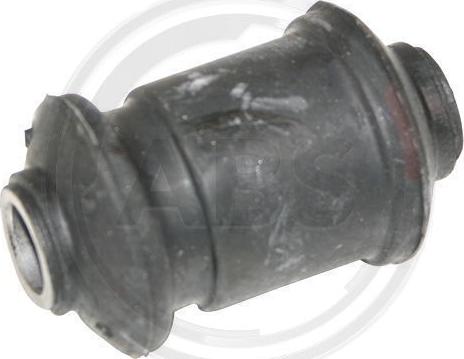 A.B.S. 270270 - Suport,trapez aaoparts.ro
