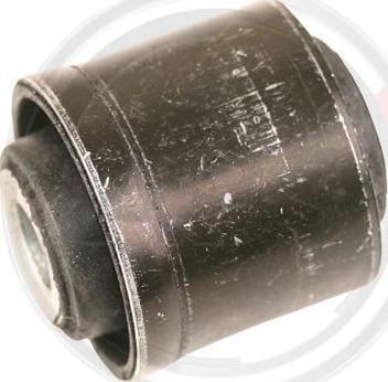 A.B.S. 270277 - Suport,trapez aaoparts.ro