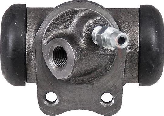 A.B.S. 2702 - Cilindru receptor frana aaoparts.ro