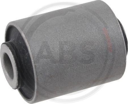 A.B.S. 270795 - Suport,trapez aaoparts.ro