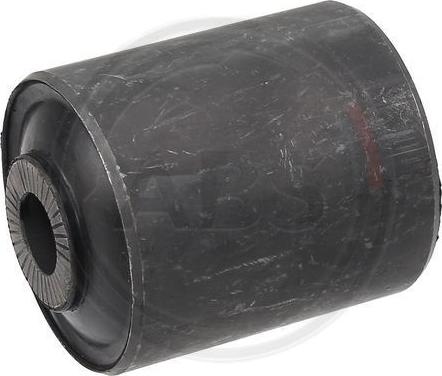 A.B.S. 270797 - Suport,trapez aaoparts.ro