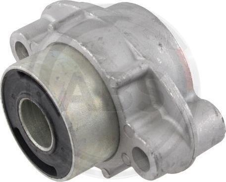 A.B.S. 270740 - Suport,trapez aaoparts.ro