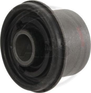 A.B.S. 270741 - Suport,trapez aaoparts.ro