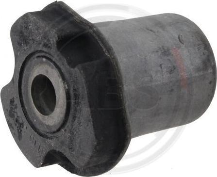 A.B.S. 270743 - Suport, ax aaoparts.ro