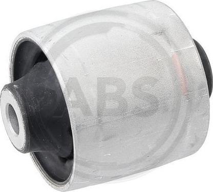A.B.S. 270760 - Suport,trapez aaoparts.ro