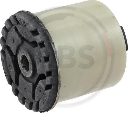 A.B.S. 270768 - Suport, ax aaoparts.ro