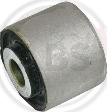 A.B.S. 270702 - Suport,trapez aaoparts.ro