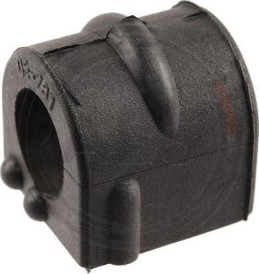 A.B.S. 270719 - Cuzinet, stabilizator aaoparts.ro