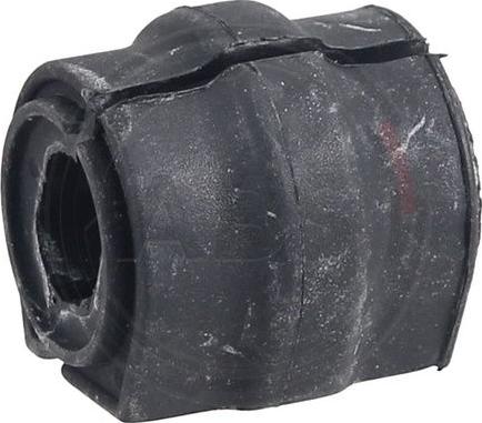 A.B.S. 270714 - Cuzinet, stabilizator aaoparts.ro