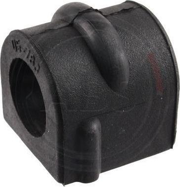 A.B.S. 270718 - Cuzinet, stabilizator aaoparts.ro