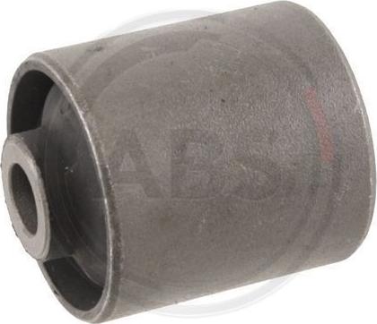 A.B.S. 270713 - Suport, ax aaoparts.ro