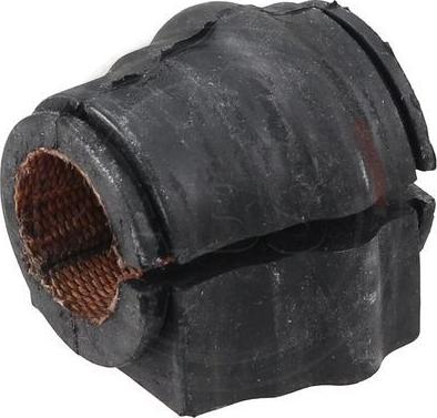 A.B.S. 270717 - Cuzinet, stabilizator aaoparts.ro