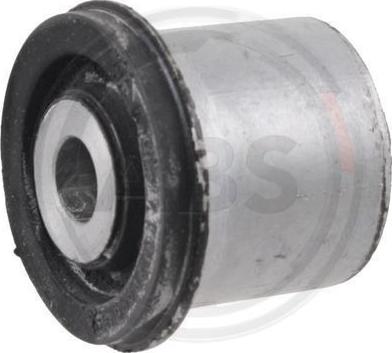 A.B.S. 270785 - Suport,trapez aaoparts.ro