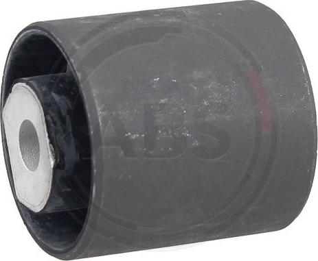 A.B.S. 270783 - Suport,trapez aaoparts.ro