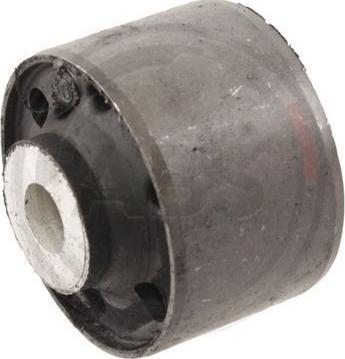 A.B.S. 270738 - Suport, ax aaoparts.ro