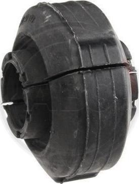 A.B.S. 270724 - Cuzinet, stabilizator aaoparts.ro