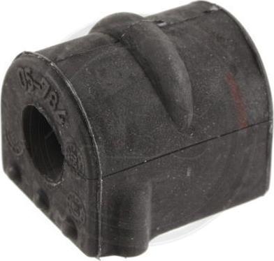 A.B.S. 270720 - Cuzinet, stabilizator aaoparts.ro