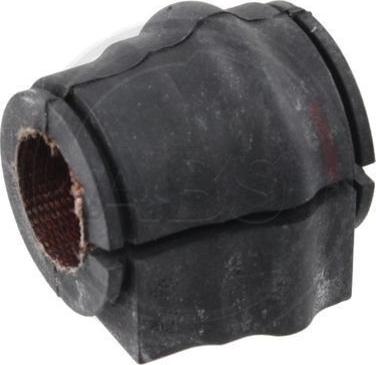 A.B.S. 270722 - Cuzinet, stabilizator aaoparts.ro