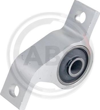 A.B.S. 270776 - Suport,trapez aaoparts.ro