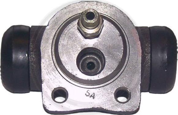 A.B.S. 2707 - Cilindru receptor frana aaoparts.ro