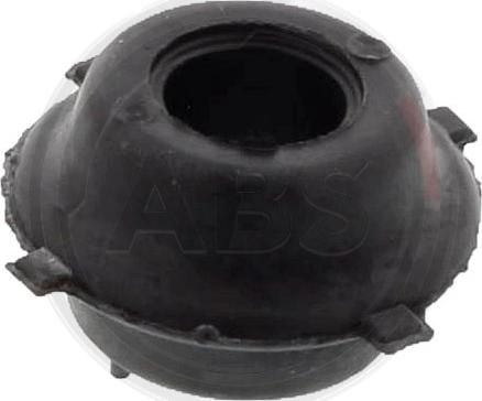 A.B.S. 271993 - Suport,trapez aaoparts.ro
