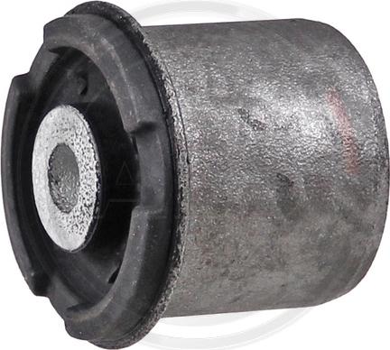 A.B.S. 271963 - Suport,trapez aaoparts.ro