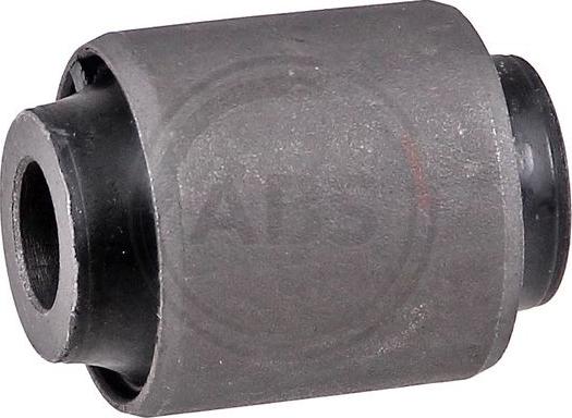 A.B.S. 271909 - Suport,trapez aaoparts.ro