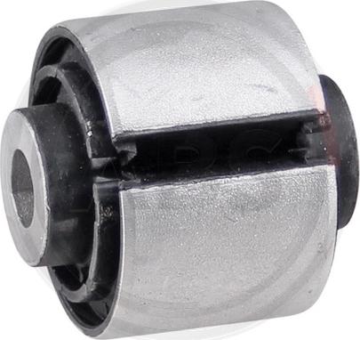 A.B.S. 271906 - Suport,trapez aaoparts.ro