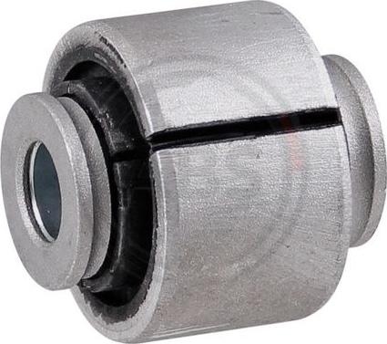 A.B.S. 271902 - Suport,trapez aaoparts.ro