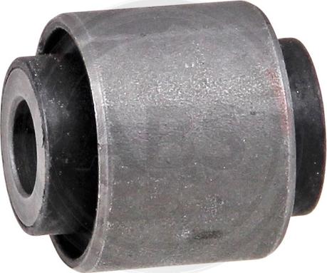 A.B.S. 271919 - Suport,trapez aaoparts.ro