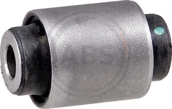 A.B.S. 271913 - Suport,trapez aaoparts.ro