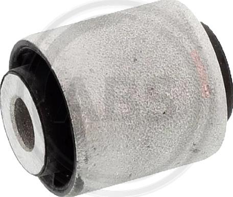 A.B.S. 271984 - Suport,trapez aaoparts.ro