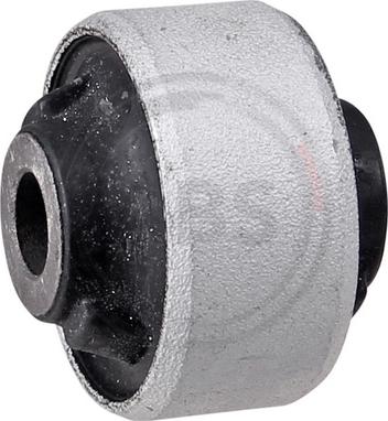 A.B.S. 271931 - Suport,trapez aaoparts.ro