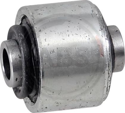 A.B.S. 271938 - Suport,trapez aaoparts.ro