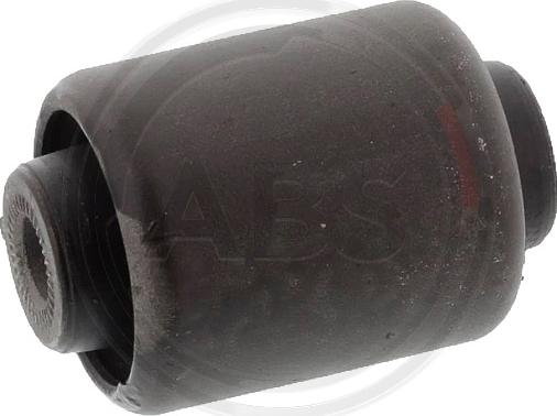 A.B.S. 271974 - Suport,trapez aaoparts.ro