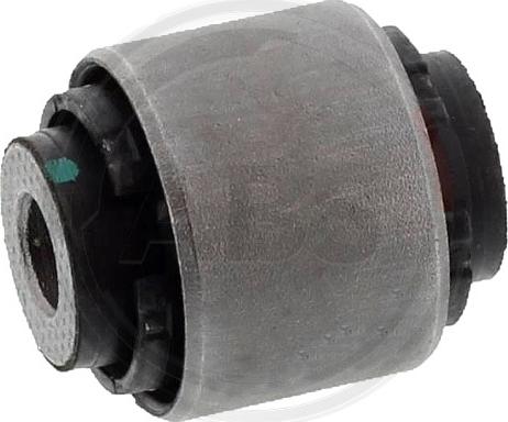 A.B.S. 271971 - Suport,trapez aaoparts.ro