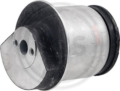 A.B.S. 271444 - Suport, ax aaoparts.ro