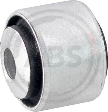 A.B.S. 271464 - Suport,trapez aaoparts.ro
