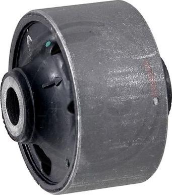 A.B.S. 271460 - Suport,trapez aaoparts.ro