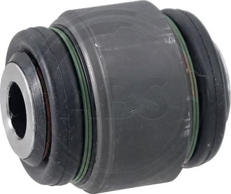 A.B.S. 271461 - Suport,trapez aaoparts.ro