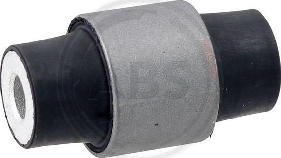 A.B.S. 271463 - Suport,trapez aaoparts.ro