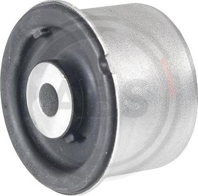 A.B.S. 271400 - Suport,trapez aaoparts.ro