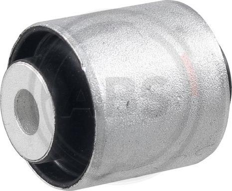 A.B.S. 271414 - Suport,trapez aaoparts.ro